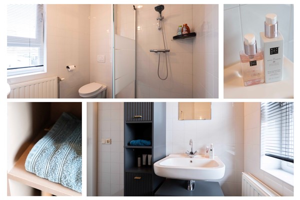 Medium property photo - Schoolstraat 21B, 4735 BL Zegge